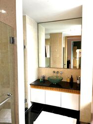 Cairnhill Crest (D9), Condominium #555163701